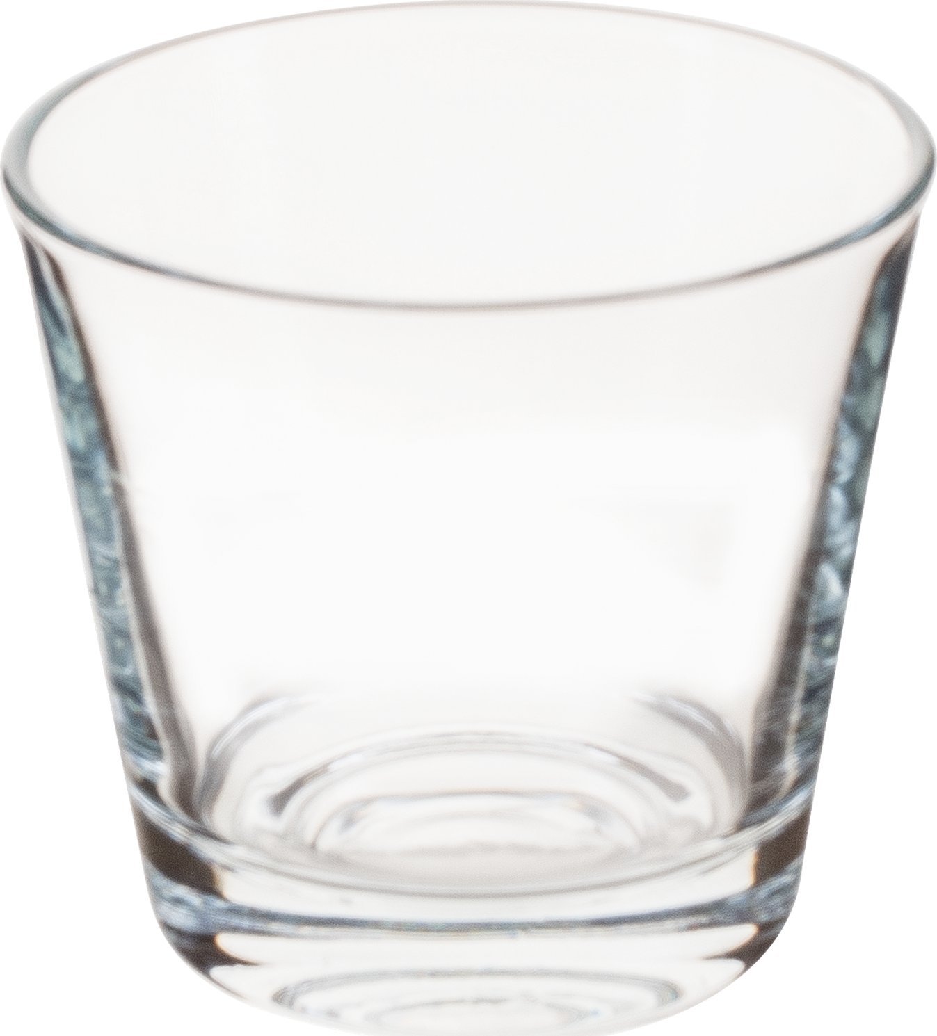 Direct Home and Garden Świecznik T-light