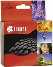 Tusz Incore IC-CL511-BR12 (CL-511)