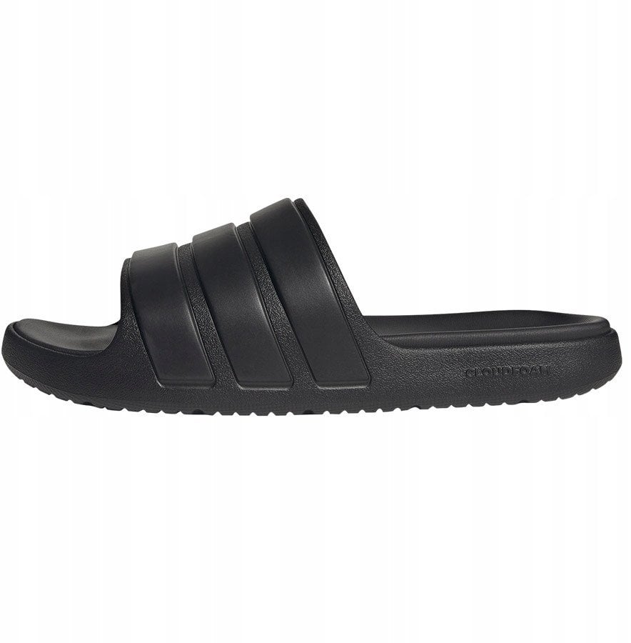Klapki adidas ZNSORY SLIDE JR3123