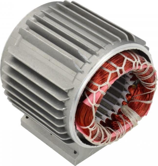 Geko STOJAN DO WCIĄGARKI ELEKTRYCZNEJ 300/600KG CG01088-2 GEKO