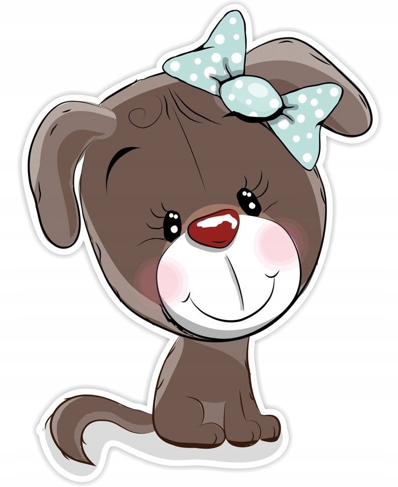 SRP-031 DEKOR.ŚCIEN PIESEK