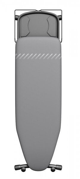 IRONING BOARD PLUSBOARD