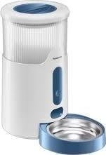 Panasonic SMART HOME PET FEEDER/CP-JNF01CW PANASONIC