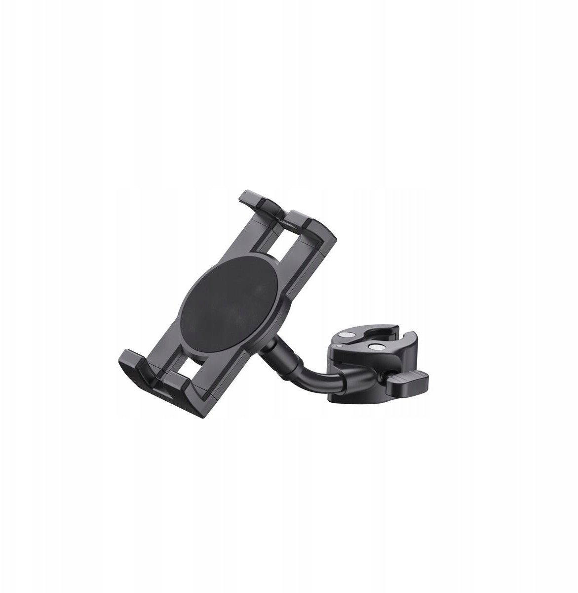 K&M 19764 Smartphone-Halter