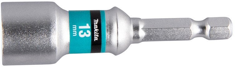 IMPACT TORSION NUTSETTER H13-65MM1PC