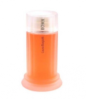 Laura Biagiotti Roma EDT 100 ml