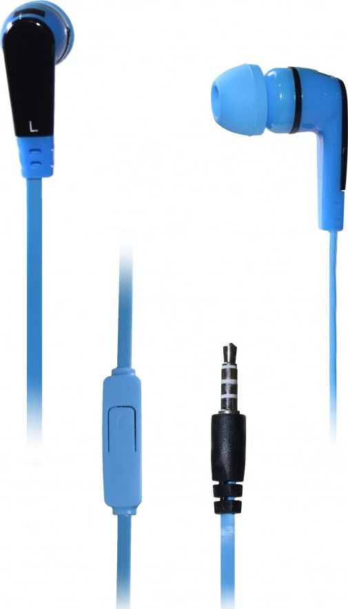 Słuchawki Vakoss SK-135B