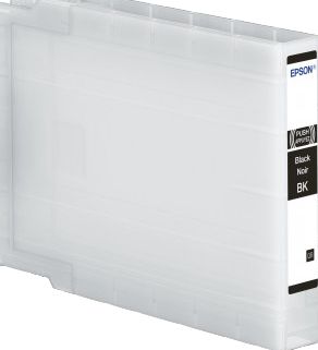 Tusz Epson Tusz T04C140 (black)