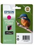 Tusz Epson tusz C13T15934010 (magenta)