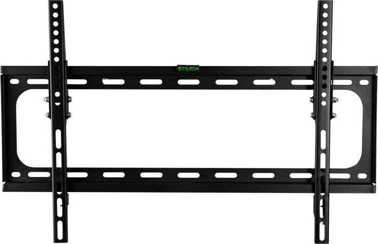 DPM Solid UCHWYT ŚCIENNY UCHYLNY DO TELEWIZORA 37-70" 55KG