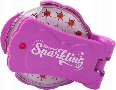 LeanToys Gra Interaktywna Wyskakujący Kurczak Jajko Patyczki