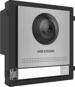 Hikvision Hikvision DS-KD8003-IME1(B)/S