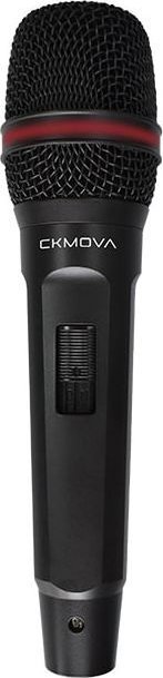 Mikrofon CKMOVA DVM10