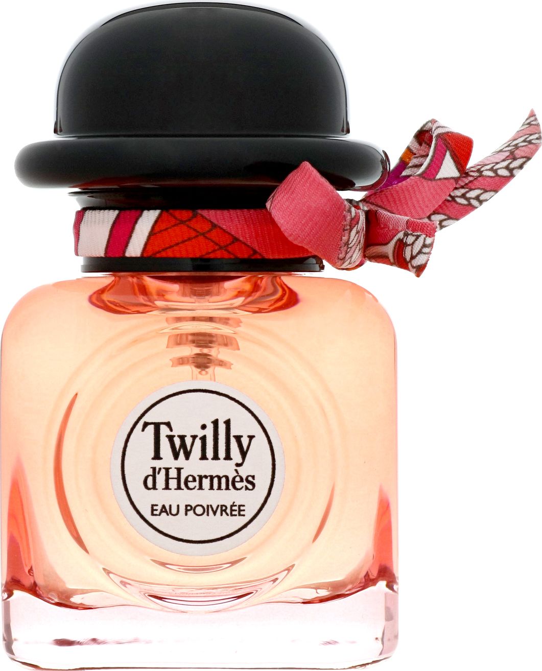 Hermès Twilly d’Hermès Eau Poivrée EDP 30 ml
