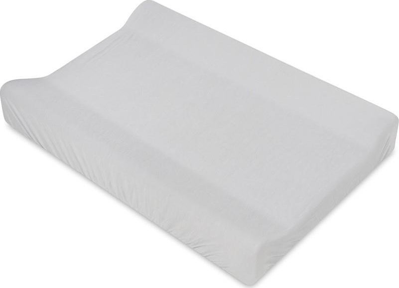 BabyMatex Pokrowiec 50 x 80 Bambusowy na Przewijak BAMBOO 42