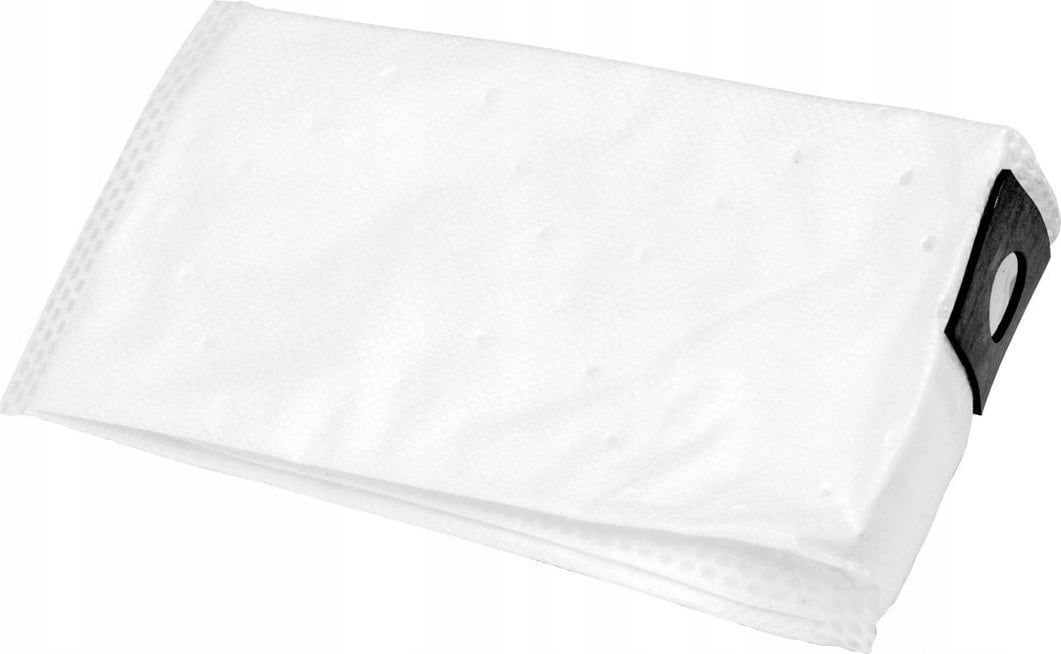 Activeshop Saeyang zestaw filtrów do frezarki z pochłaniaczem Cyclone - Vac 5 szt.