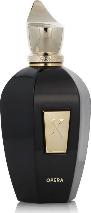 Xerjoff Perfumy Unisex Xerjoff Opera EDP 100 ml