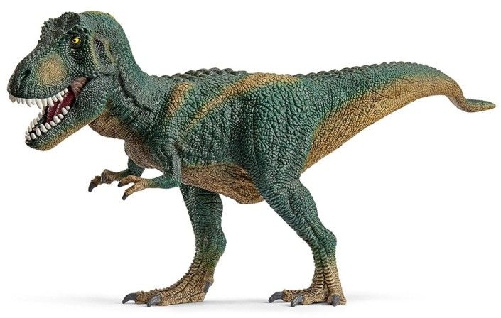 Figurka Schleich Tyranozaur Rex 14587