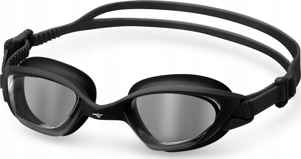 Okulary pływackie Aqua Speed Serenity