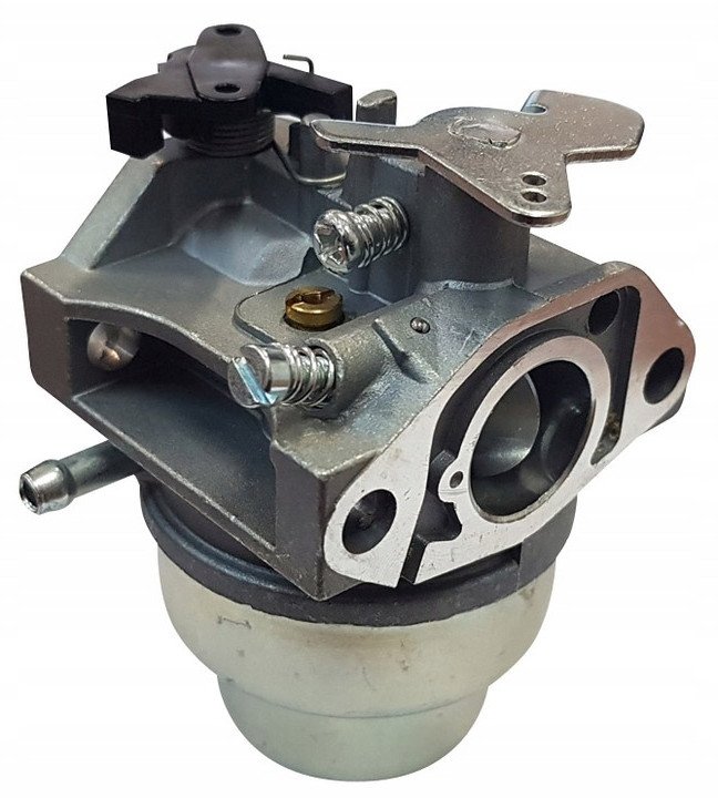 gaźnik silnik Honda GCV135 GCV160 16100-Z0L-023 16100-ZM0-804 16100-ZM0-023