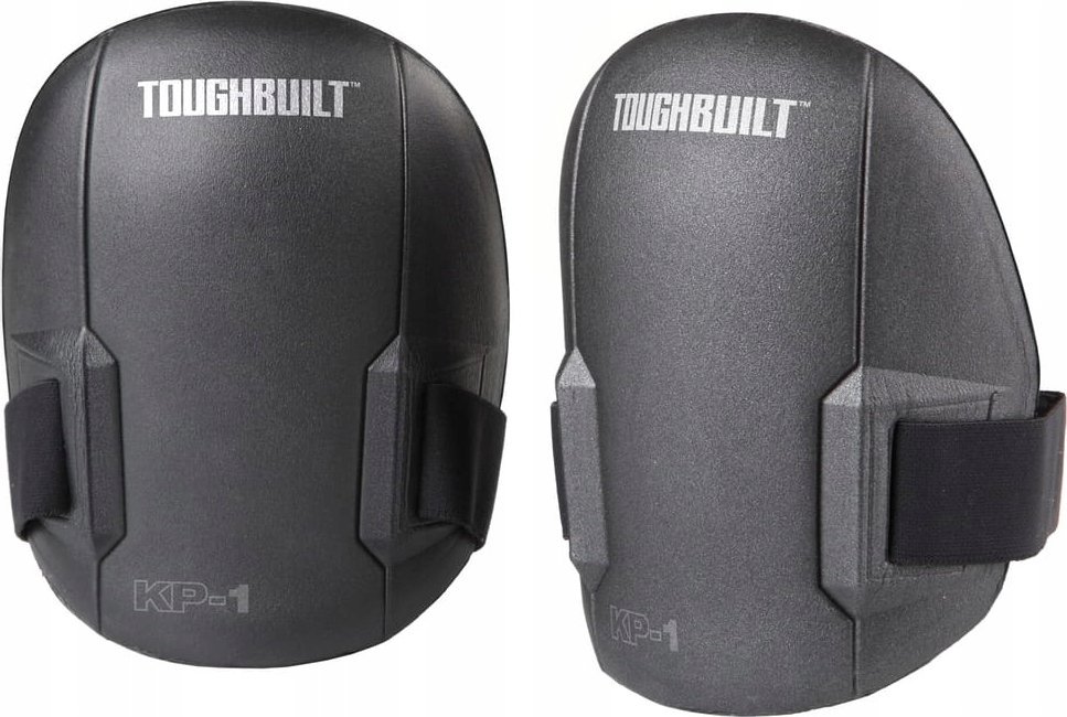 ToughBuilt Rugs ToughBuilt(r) Ultra Light