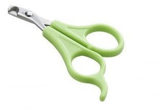 GRO 5984 CLAW CLIPPER