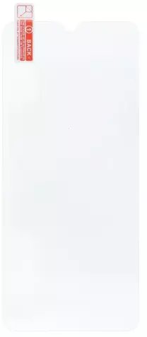 Szkło hartowane Tempered Glass (SET 25in1) - do Samsung Galaxy A57 5G