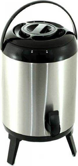 Metlex TERMOS GASTRONOMICZNY CATERINGOWY 7,5L METLEX MX-7405