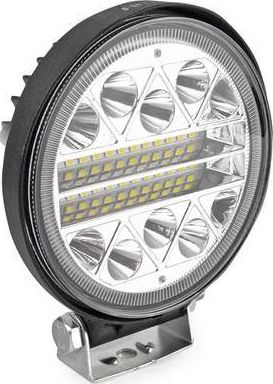 AMiO Lampa robocza 26LED COMBO- AWL16