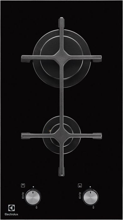 Płyta grzewcza Electrolux EGC3322NVK