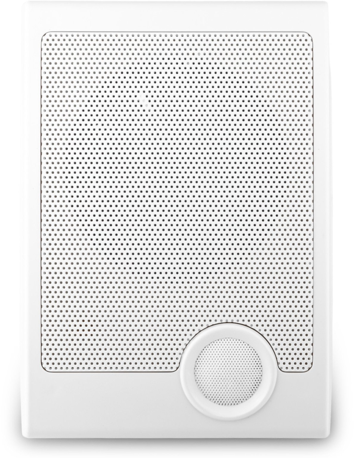 AudioPort Głośnik ścienny radiowęzłowy 15W/100V WS21 one size