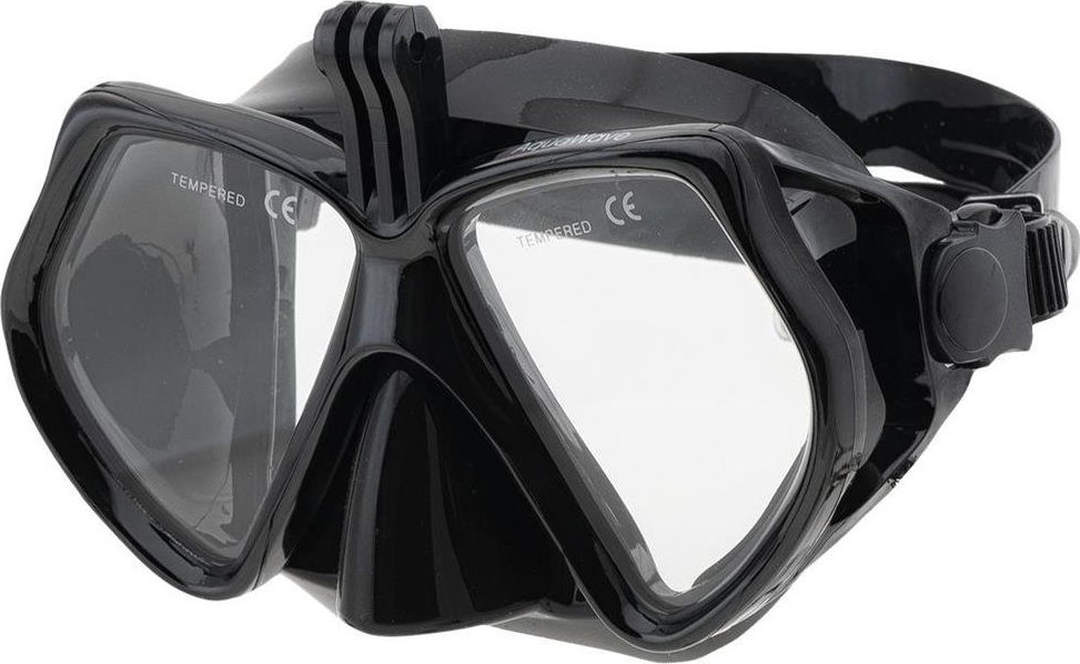 AquaWave TRIEYE MASK