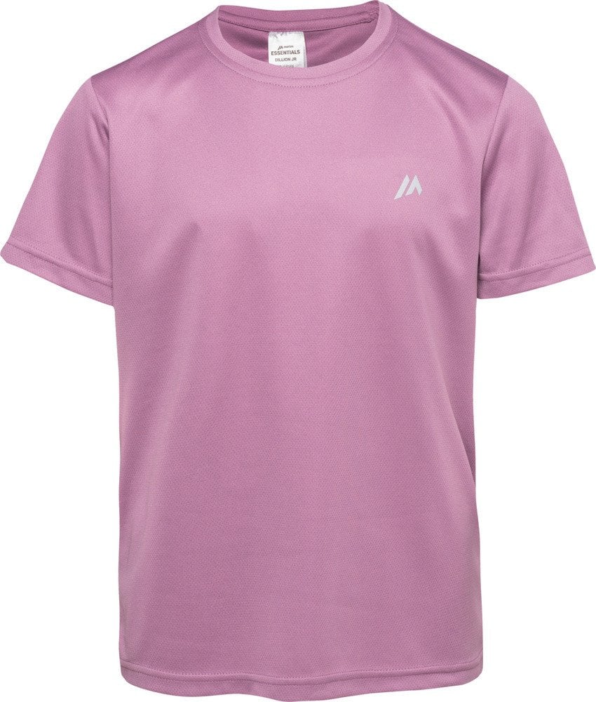 Dziecięca Koszulka Z Krótkim Rękawem Dillion Jr rozmiar 170