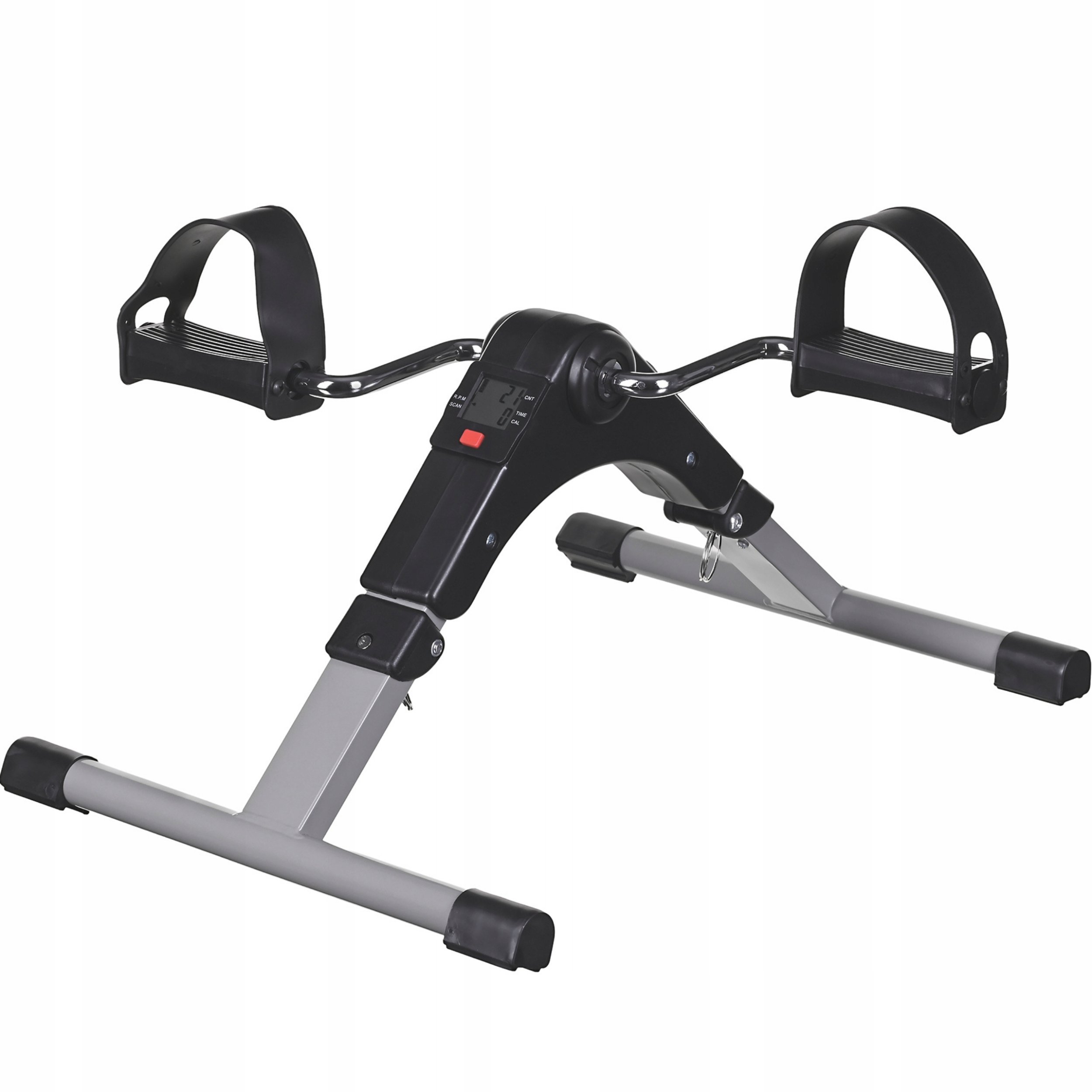 Rotor rehabilitacyjny z licznikiem