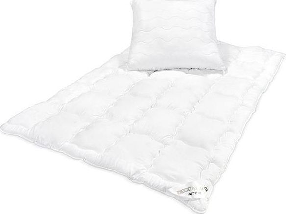 Decoking Kołdra INEZ - 155x220+80x80