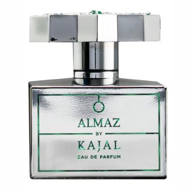 KAJAL Almaz EDP 100ml