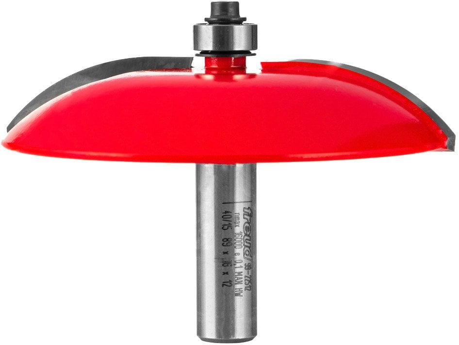 Frez 99-22512P 89X16X12,0 R38,1