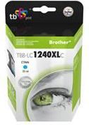 Tusz TB Print TBB-LC1240XLC