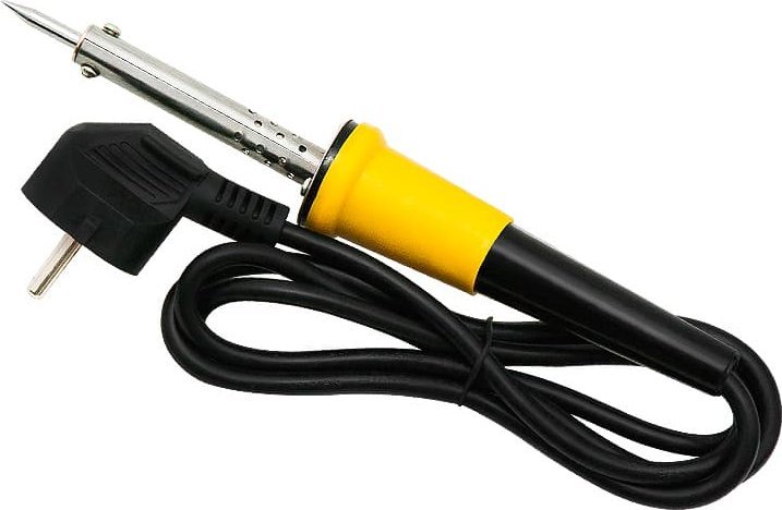 Xtreme 4517# Lutownica 40w zd911