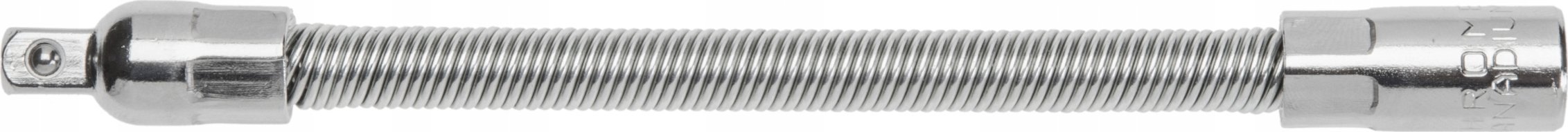 Högert Technik Przedłużka elasteczna 1/4, 150mm