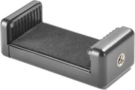 Cullmann Mocowanie do telefonów Cross CX 141 (41141)