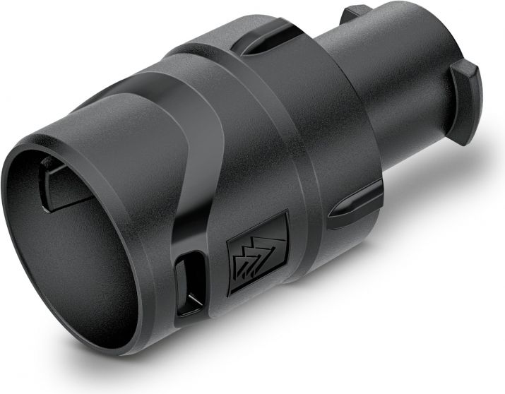 Karcher Kärcher Pet Shower (2.643-875.0)