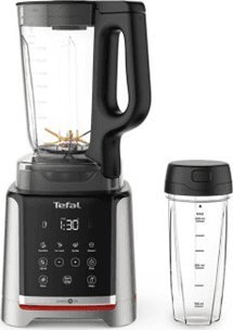 Blender kielichowy Tefal Infiny Mix+