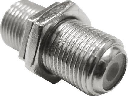 Efapel EFAPEL MODUŁ ANTENOWY TYP F 21979