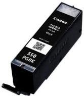 Tusz Canon PGI-550 PGBK (black)