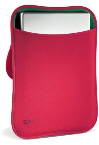 Pokrowiec Built - E-LH15-SPR