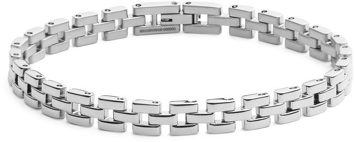 Daniel Wellington DW00401017