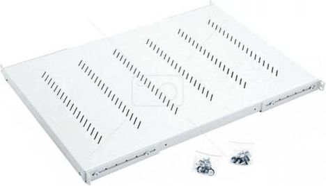 Triton Półka RAC-UP-750-H4