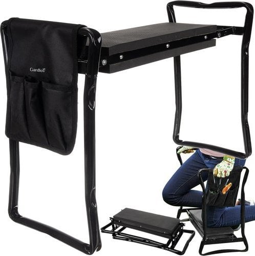 Gardlov Klęcznik ogrodowy Gardlov 23731