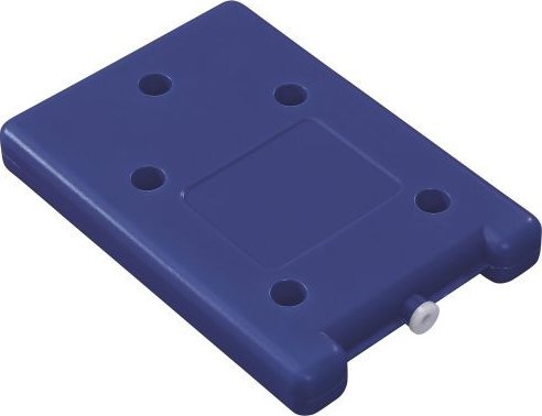 Cilio Wkład chłodzący, 22 x 15 x 3 cm / Cilio